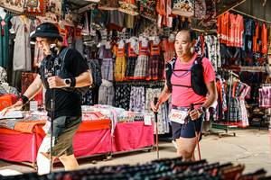 BIB: 
                            <button type="button" onclick="openModal(25388653)" class="btn btn-primary btn-sm float-right btn-popup" data-toggle="modal" data-target=".modal-high-quality">
                        <i class="fas fa-shopping-cart"></i> Add to Cart
                    </button>
                                            <button type="button" onclick="isThisMe(25388653, true)" class="btn btn-success btn-sm float-right btn-popup btn-isme hidden" data-toggle="tooltip" data-placement="bottom" title="นี่คือรูปของคุณใช่ไหม คลิกที่นี่เพื่อเอาเข้าอัลบั้ม">
                        <i class="fas fa-plus"></i> Add to album
                    </button>
                    <button type="button" onclick="isThisMe(25388653, false)" class="btn btn-warning btn-sm float-right btn-popup btn-isnotme hidden">
                        <i class="fas fa-ban"></i> Remove from album
                    </button>